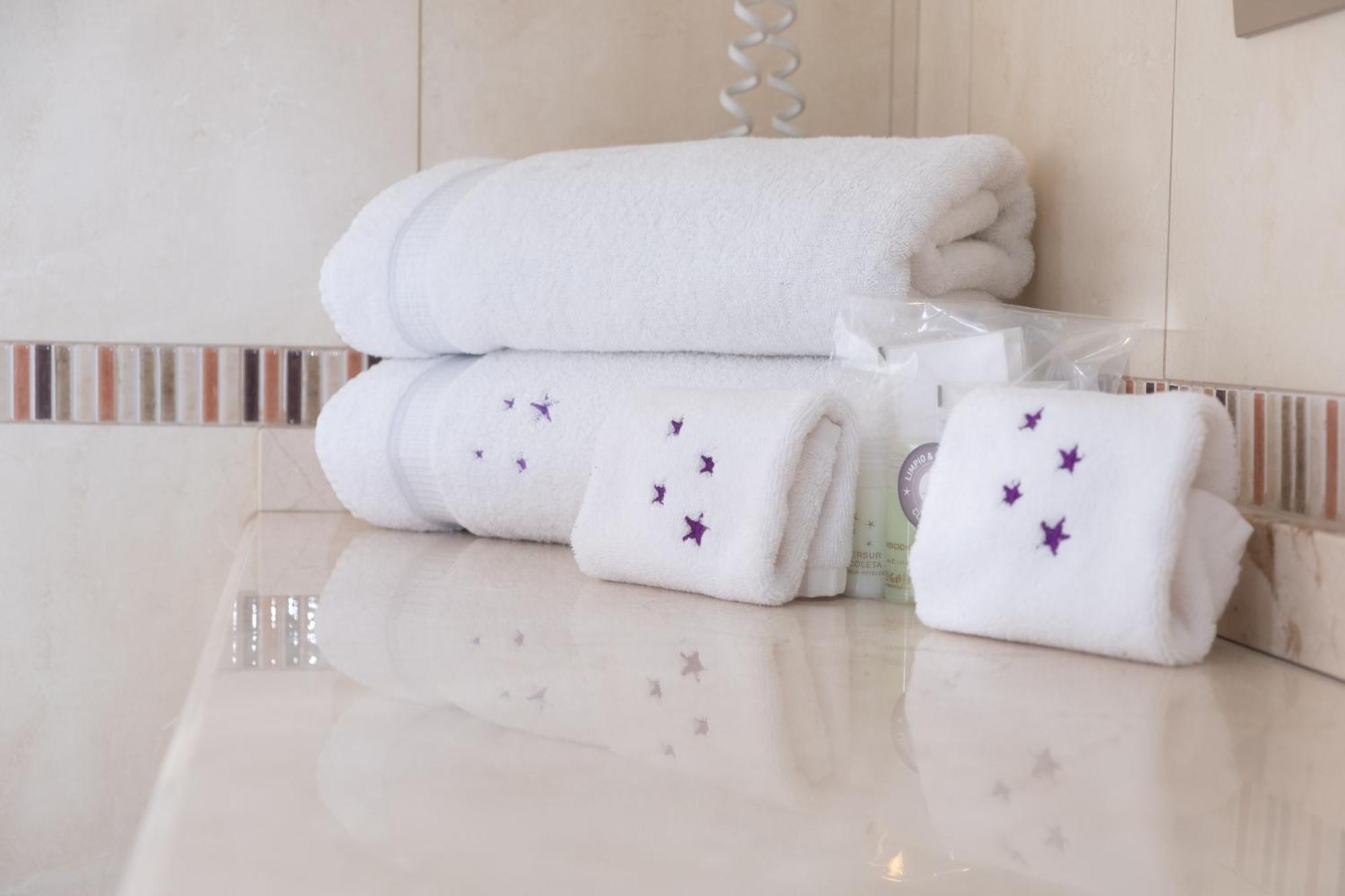 Junior Suite,1212276484:JPEG
